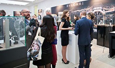 Best Alternative to Shell Scheme, Exhibitions, Hire, Low Cost, Easy, fitted, Colchester, Salon QP, Watch, London, Saatchi Gallery